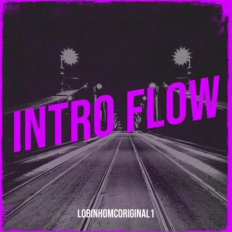 INTRO FLOW | Boomplay Music