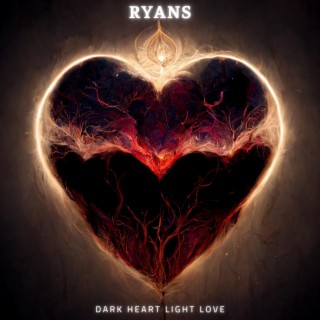 Dark Heart Light Love lyrics | Boomplay Music