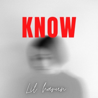 Know