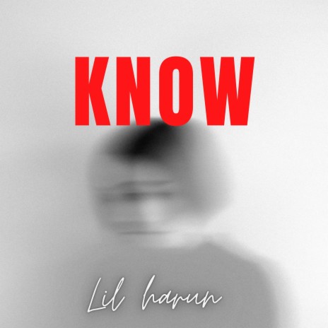 Know ft. K.O.V | Boomplay Music