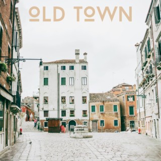 Old Town