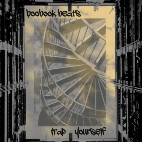 trap yourself | Boomplay Music