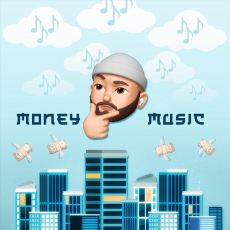 Money Music | Boomplay Music