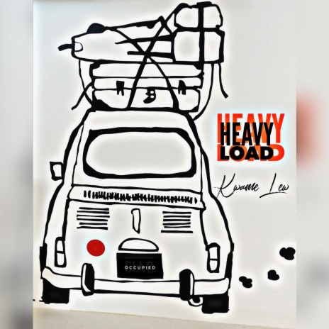 Heavy Load