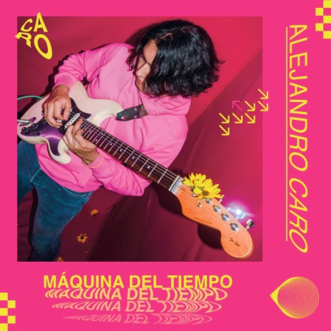 Maquina Del Tiempo | Boomplay Music