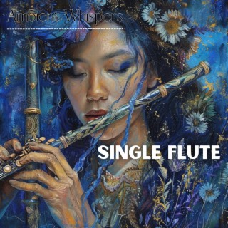 Single Flute: Harmonies for Personal Reflection