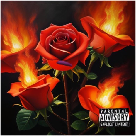 Rose | Boomplay Music