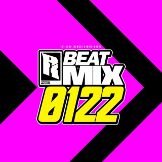 BEATMIX 0122