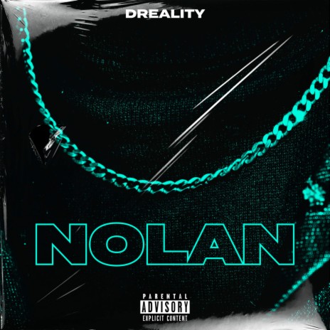 Nolan | Boomplay Music