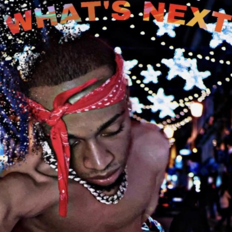 What's Next (remix) | Boomplay Music