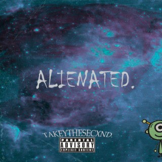 Alienated