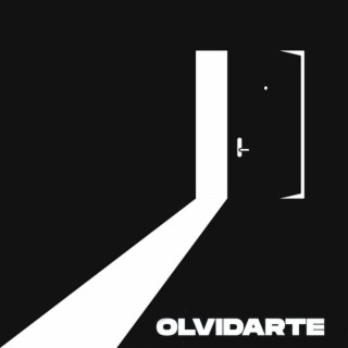 OLVIDARTE