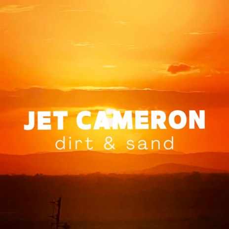dirt & sand | Boomplay Music