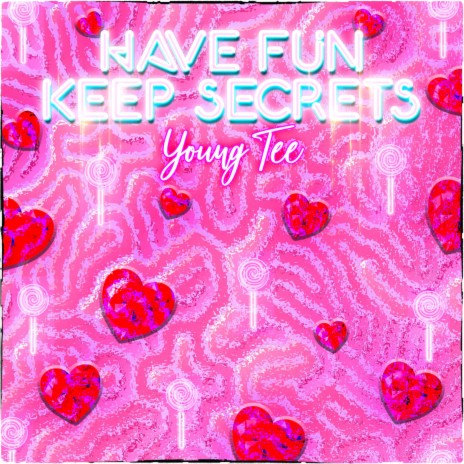 Young Tee songs MP3 download: Young Tee new albums & new songs 