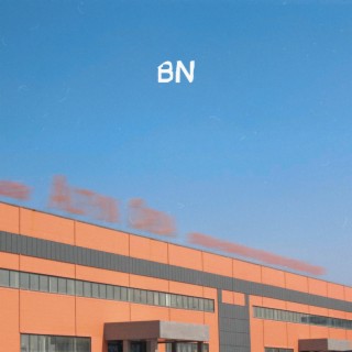 BN