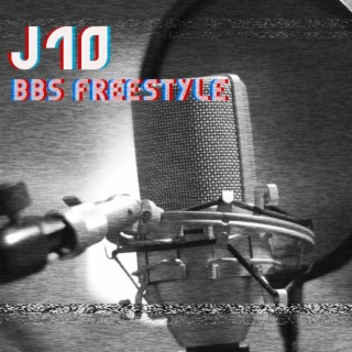 BBS Freestyle (24 24) lyrics | Boomplay Music