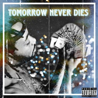 Tomorrow Never Dies