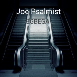 JOE PSALMIST