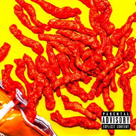 Hot Chips | Boomplay Music