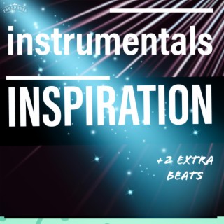 Inspiration instrumentals