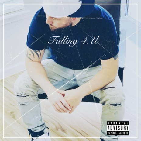 Falling 4 U | Boomplay Music