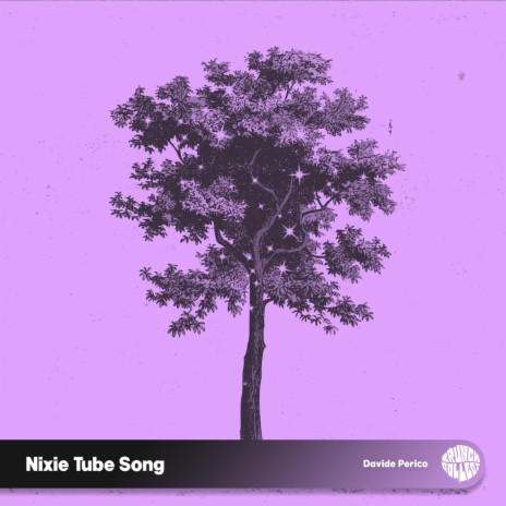 Nixie Tube Song