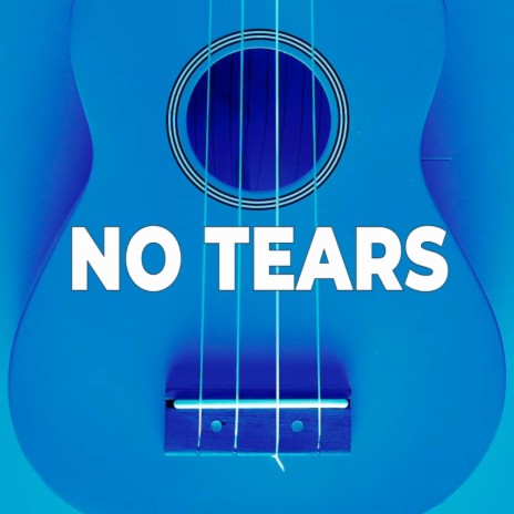 No Tears | Boomplay Music