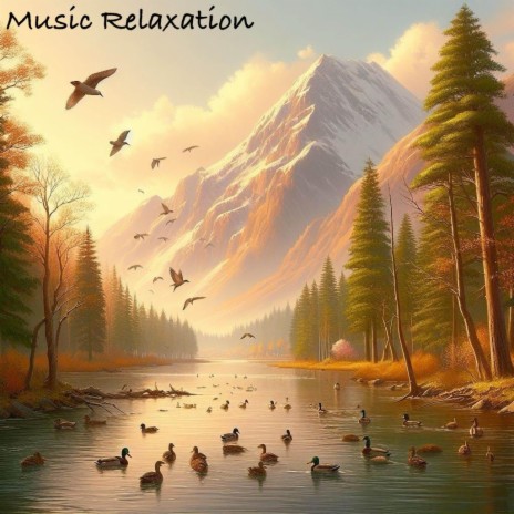 Musik relaksasi / Relaxation music | Boomplay Music