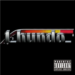 1_hundo_