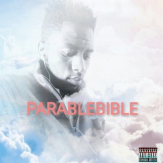 Parablebible EP