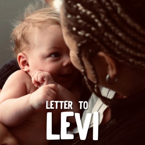 Letter to Levi