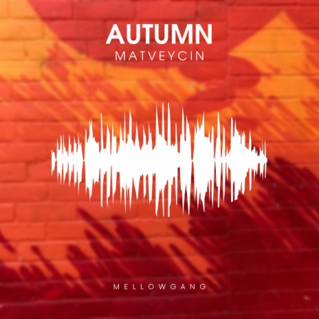 Autumn (Original Mix) | Boomplay Music