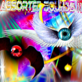 assorted sounds 11