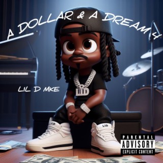 A Dollar & A Dream 4