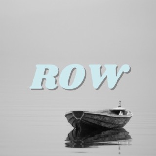 Row