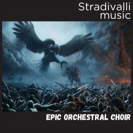 Epic Orchestral Choir | Boomplay Music