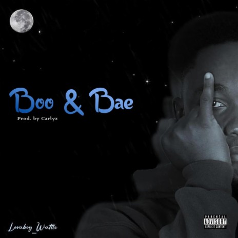 Boo&Bae | Boomplay Music