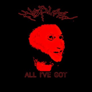 all i've got (remastered)