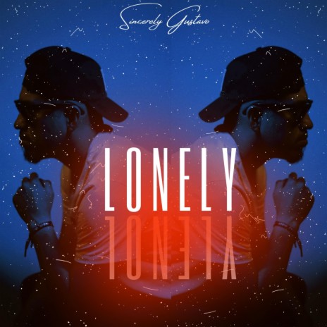 Lonely (Do To Me) | Boomplay Music