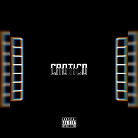 Caotico | Boomplay Music