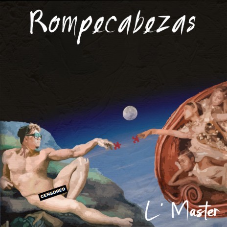 Rompecabezas | Boomplay Music