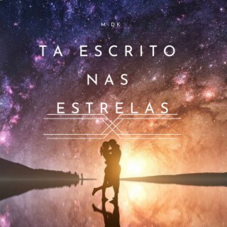 Ta Escrito Nas Estrelas