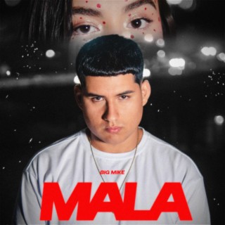 Mala