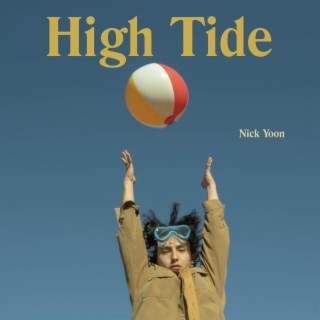 High Tide