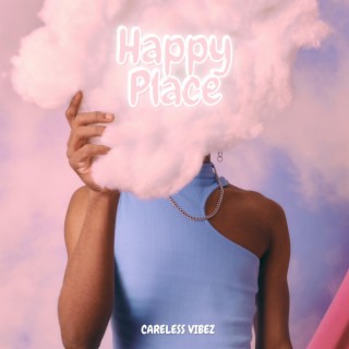 Happy Place lyrics | Boomplay Music