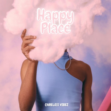 Happy Place | Boomplay Music