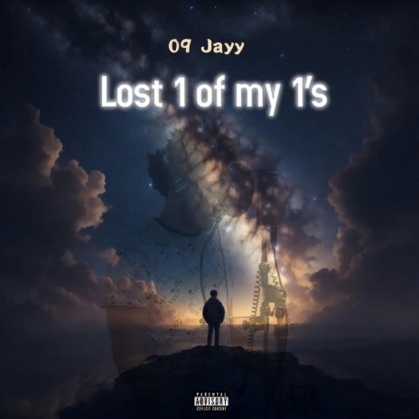 Lost 1 of my 1's | Boomplay Music