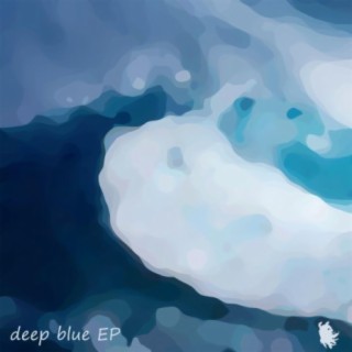 Deep Blue EP