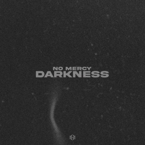 Darkness ft. BMVT