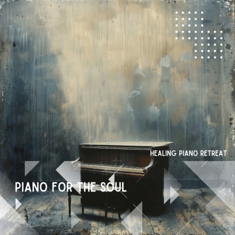 Piano for the Soul